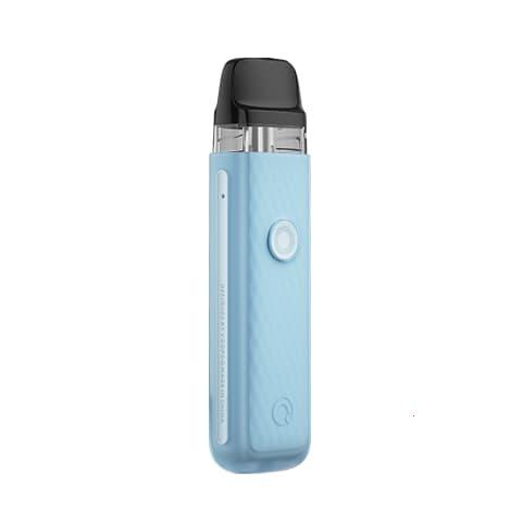 E-Papierosy Jednorazowe and the hidden negative consequences of using e-cigarettes parents rarely discuss
