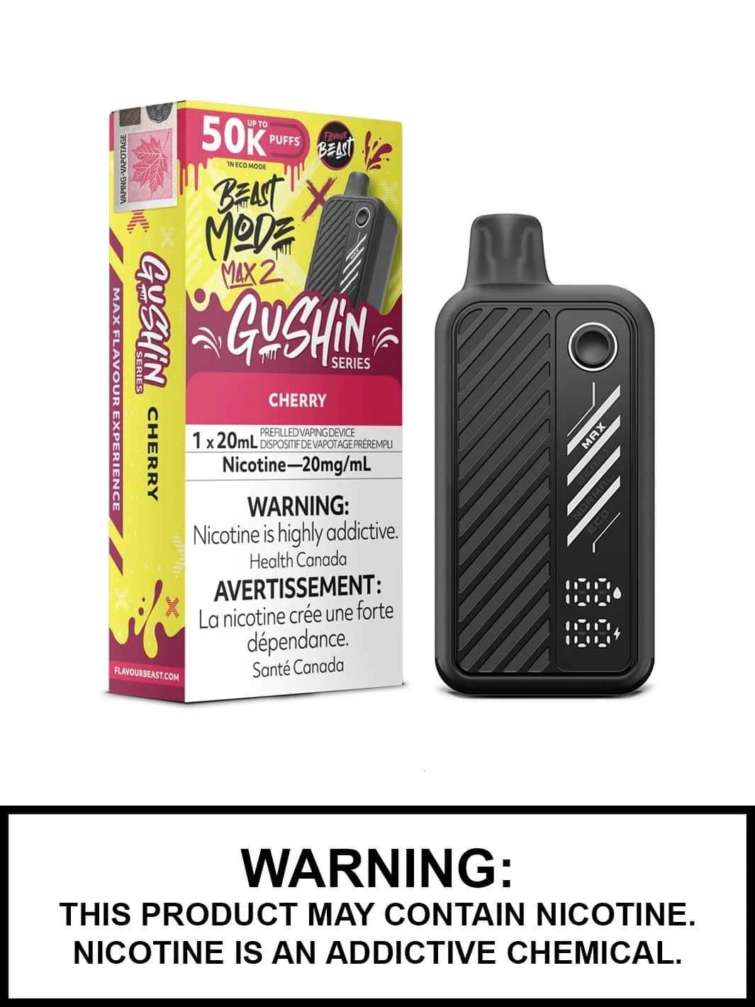 IBVAPE Insights and Buyer Tips for the fuse electronic cigarette — Real IBVAPE Reviews and Top Features