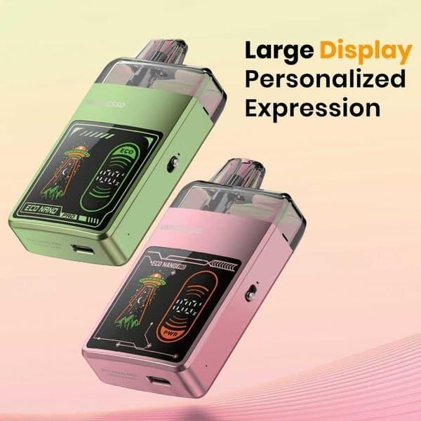 Complete Review of IBVape IBVape cig a like refillable Devices and Why They Matter for Budget Vapers