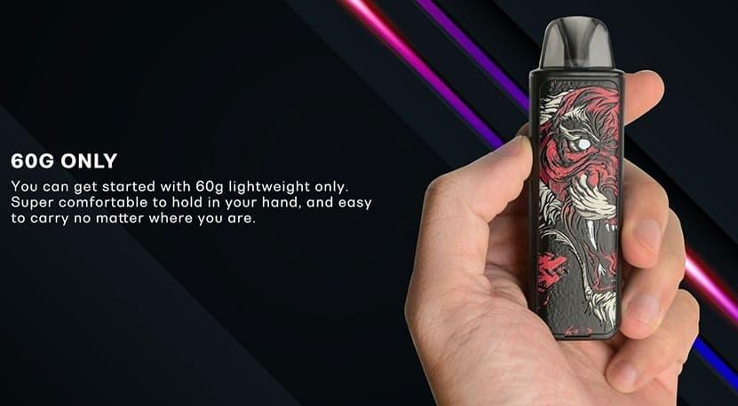 Vape Reviews and Electronic Smoking Cigarette Guide for Modern Vapers