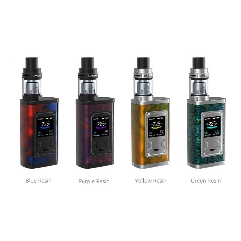 Is E Cigarette Allowed in Emirates Airline A Traveler’s Guide to Vaping Policies