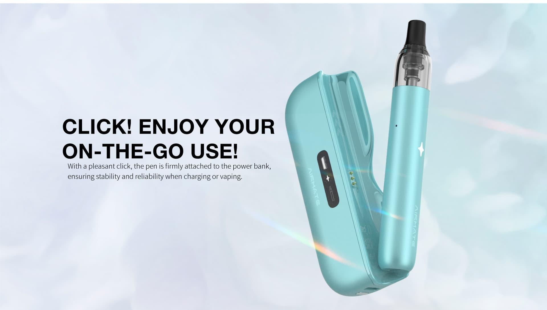 E-Zigaretten Shop Insights and E-Zigaretten Shop Reviews in the Leading Electronic Cigarette Forum