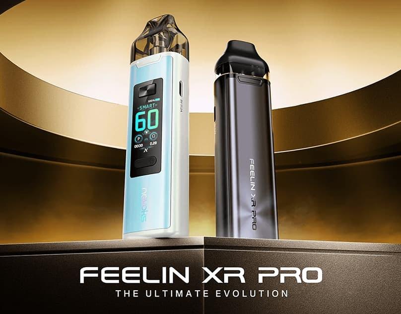 Explore the e-dym Experience and Compare e-dym e Cigarettes vs Vaping Benefits and Risks