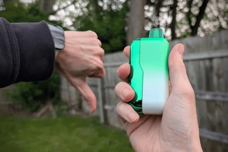 en iyi e sigara tips and know the risks a youth guide to e-cigarettes for teens and parents