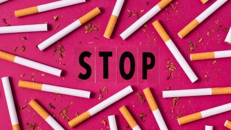 Vape buying guide why an e cigarette shaped like a cigarette appeals to beginners and how Vape design affects flavor