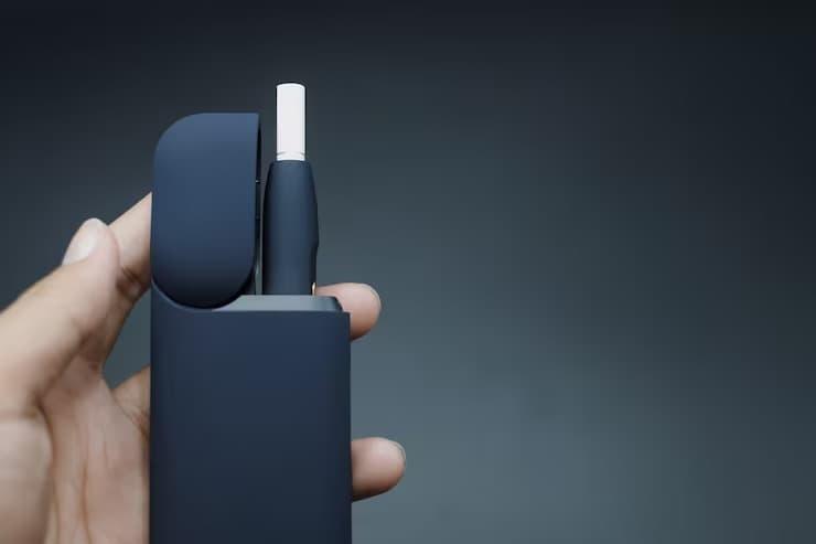IBVape Exposed – IBVape Report Reveals the truth about e cigarettes and Practical Safety Tips