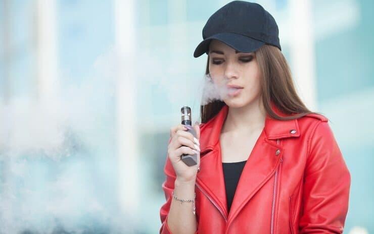 IBvape savings - e cigarettes starter kits best prices revealed with top IBvape picks
