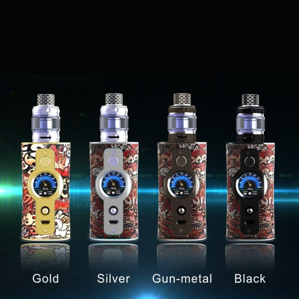 Discover the Best E Cigarettes at IBVape Vape Shop for Ultimate Vaping Experience