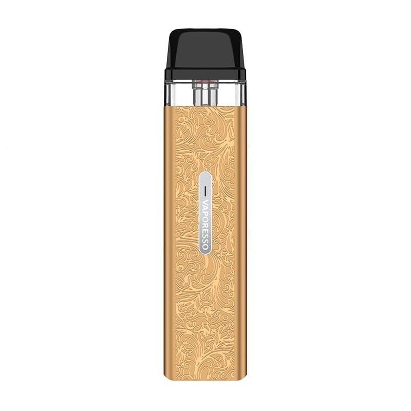 Discover the Latest E-cigaretta Innovations and Why E-cigaretta Is Changing the Electronic Cigarette Pod Market