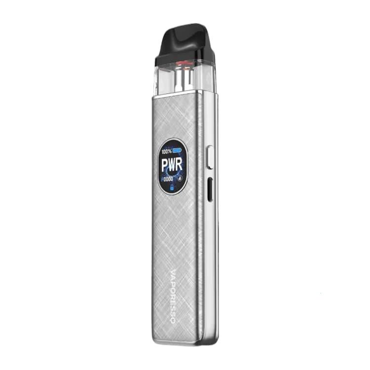 Vape Trends and the Uzbekistan Electronic Cigarette Ban 2025 Impact on Vape Industry