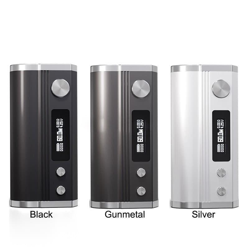 IBvape spotlight in uae e cigarette brand names 2025 guide, why IBvape is the top choice for discerning vapers