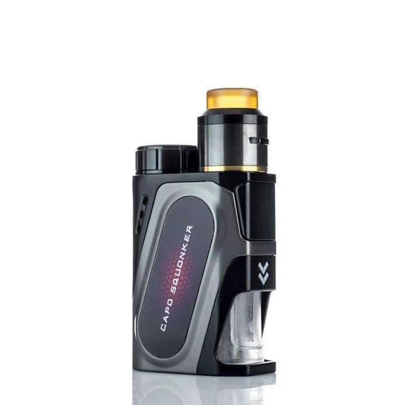 How to Watch trực tiếp bóng đá Live Online and Choose the Healthiest E-cigarette for Safer Vaping