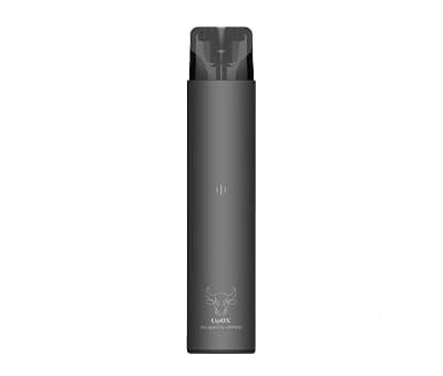 Elektronické cigarety Revolution and Finding Reliable e Cigarette Suppliers for Your Needs