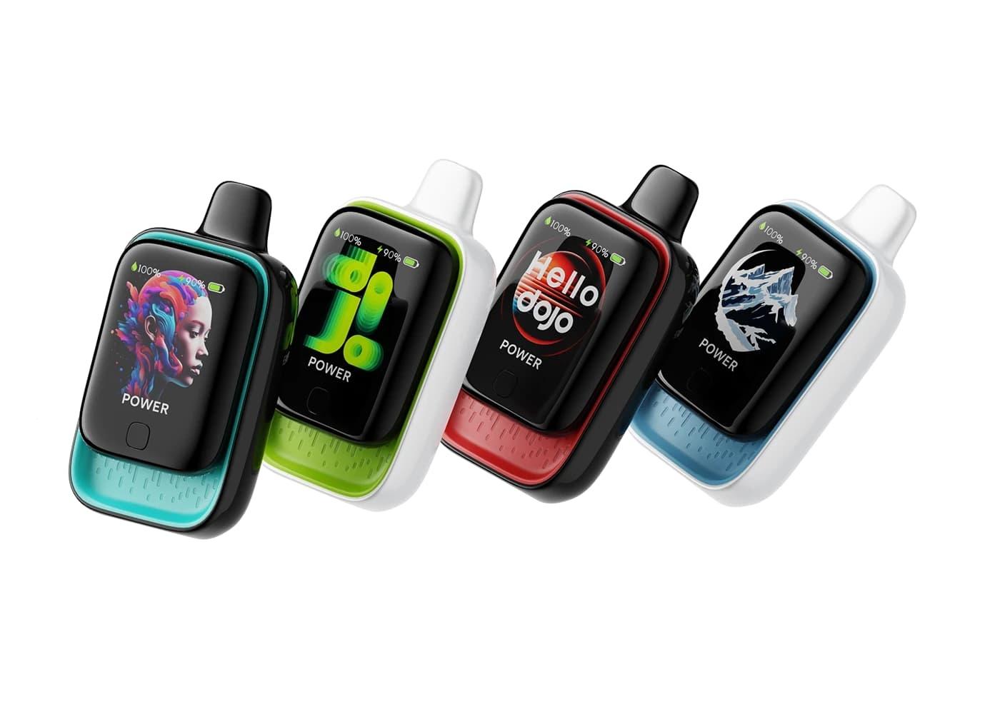 IBvape Elektronske Cigarete consumer guide with south carolina e-cigarette lawsuit attorneys on filing claims and seeking compensation