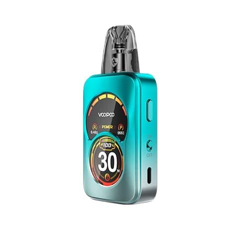 IBvape savings – e cigarettes starter kits best prices revealed with top IBvape picks