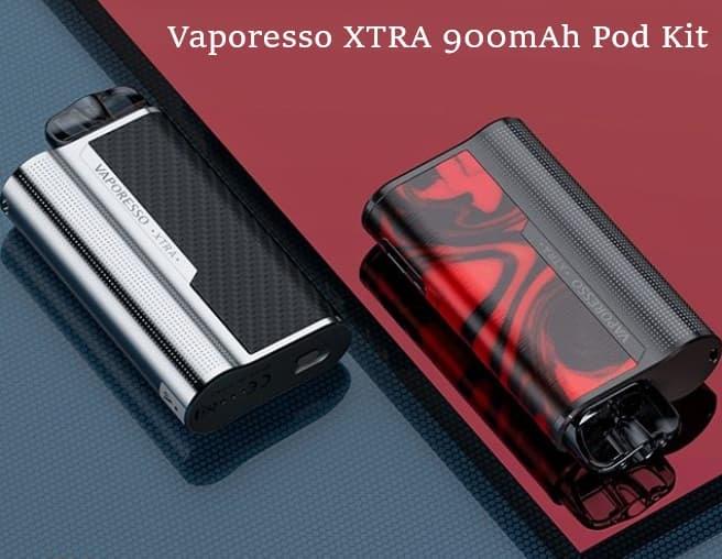 Essential Guide to E-papierosy Laws and e cigarett åldersgräns Across the EU and Nordics