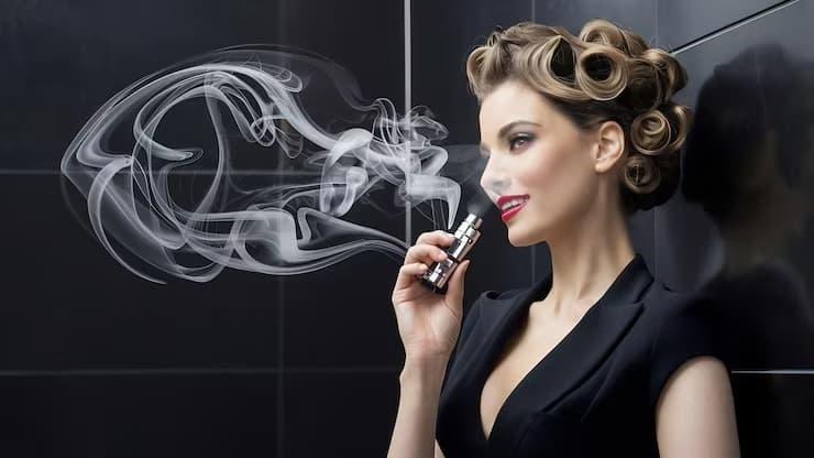 Explore E-Zigaretten Shop and Learn How to Say e cigarette in chinese While Choosing Top Vaping Picks