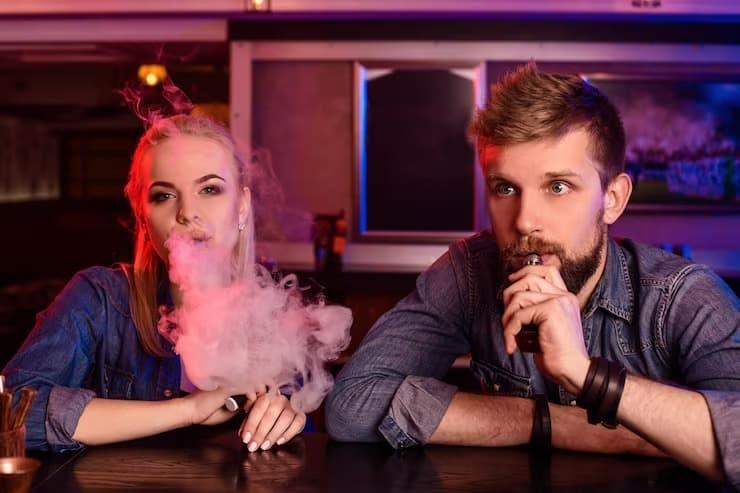 Discovering the Meaning of E Cigarette and How E Cigarette Shapes Modern Vaping Trends