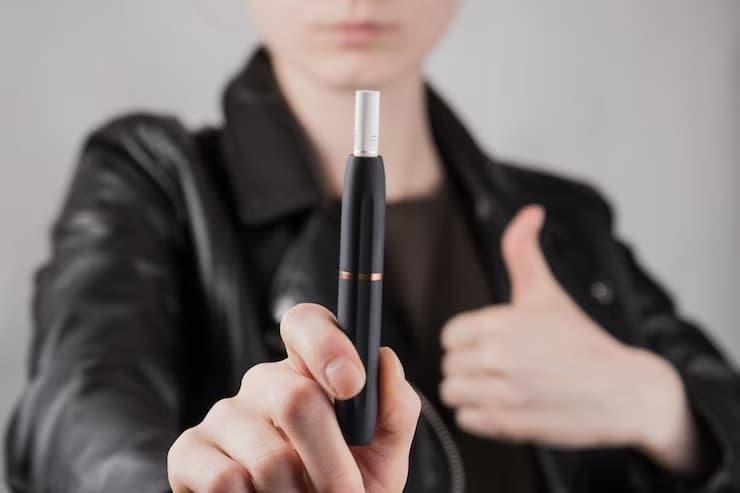 IBVape Vape Shop Explores e Cigarette Law in India and How IBVape Vape Shop Adapts to Regulations