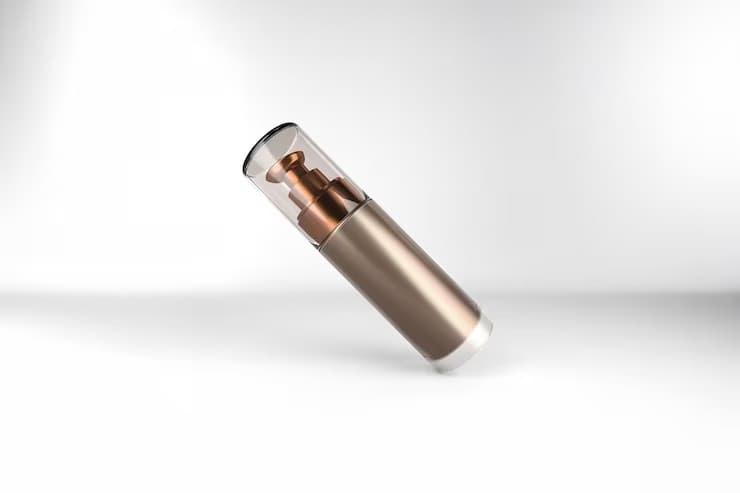 papieros elektroniczny insights and are e cigs healthier than cigarettes answered with science backed facts