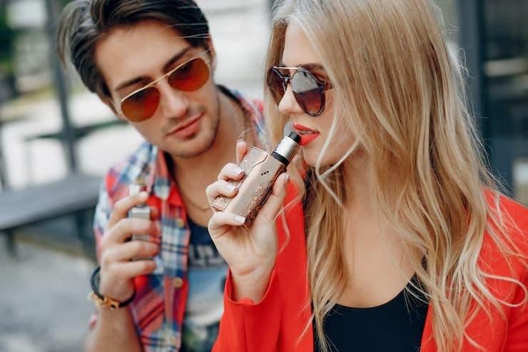 E-cigarete guide – how do e cigarettes affect the body and what long term risks users should watch