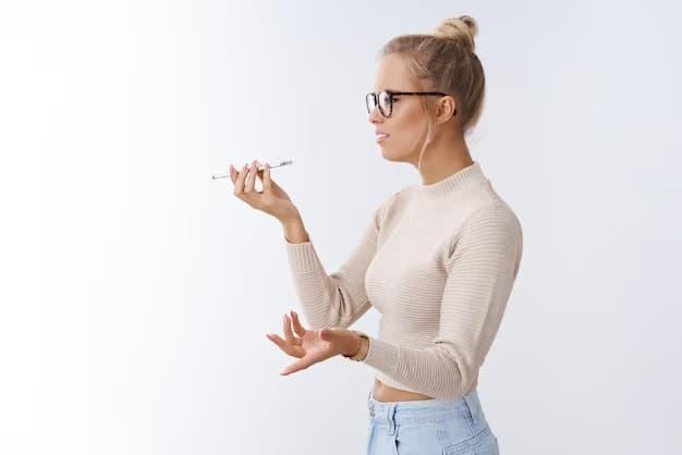 e papierosy uncovered what are the components of e cigarettes every vaper should know