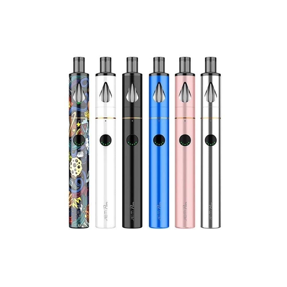 Gazdaságos E-Cigi Budget Guide and Honest Reviews of the Best disposable tobacco vape Picks