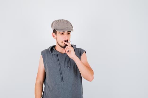 Smart shoppers and e-sigara fans answer where can i buy e cigarettes near me with local store tips and online deals