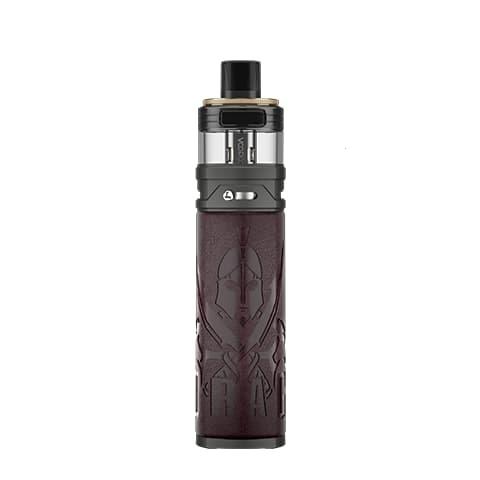 Top Picks for Electronic Cigarettes That Look Like Cigarettes for a Realistic Smoking Experience