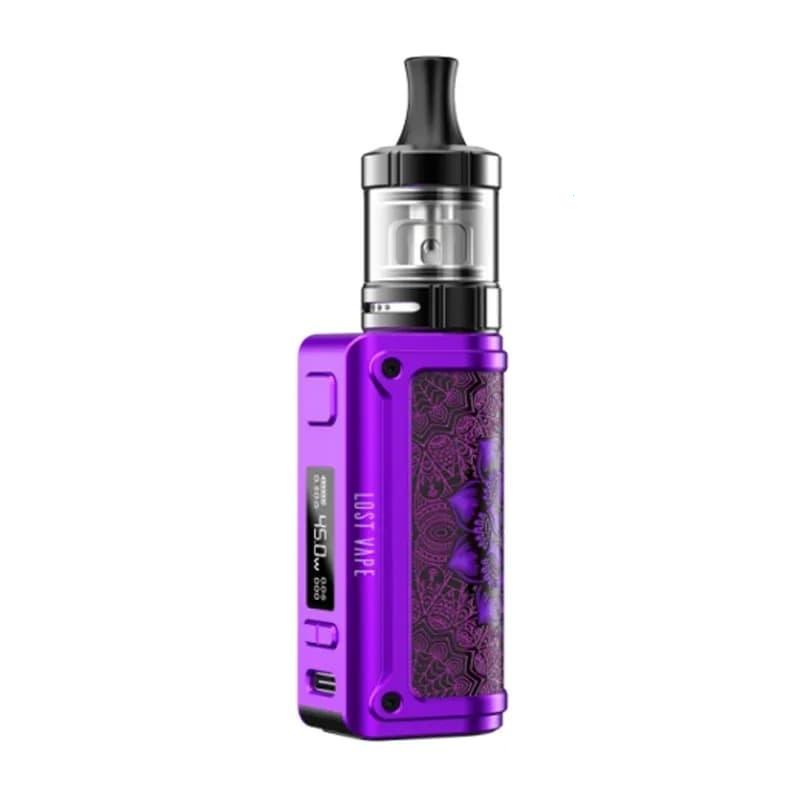 E-papierosy Trends and Best E Cigarettes 2024 You Should Try Now
