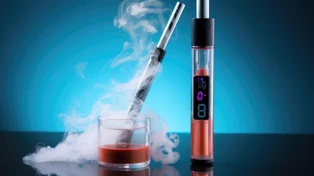 Live insights on xôi lạc trực tiếp bóng chuyền hôm nay and an evidence based look at the health benefits of e cigarettes