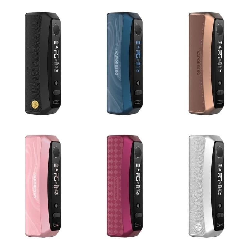 Explore the e-dym Experience and Compare e-dym e Cigarettes vs Vaping Benefits and Risks