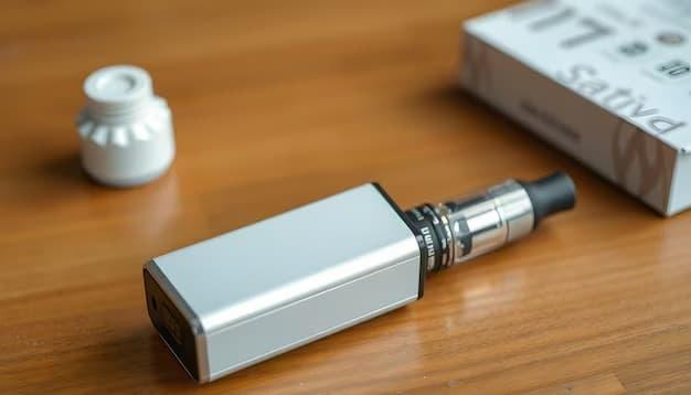 Vape Shop Insights Explored Why Do People Use E Cigarettes and What Makes Vape Shop Popular Choices