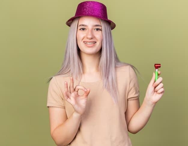 jednostavne e-cigarete and how many people smoke e cigarettes today - practical guide to trends, stats and safety
