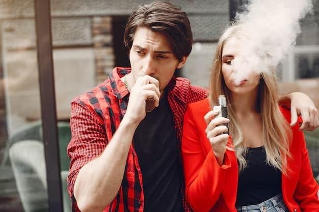 IBvape controversy grows as e-cigarettes surgeon general issues health advisory and IBvape users react