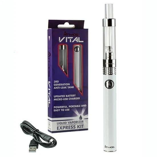 Discover IBvape Reviews and How e cigarettes without nicotine Can Change Your Vaping Experience with IBvape