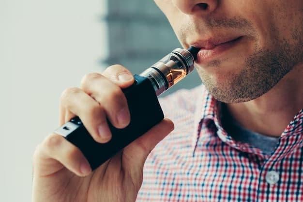 Top Benefits of Choosing E Cigarette Wholesale for Your Business