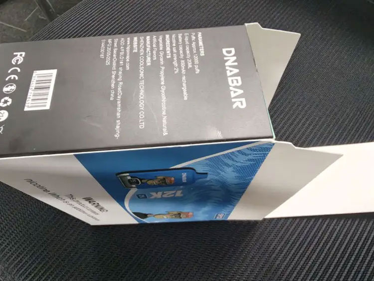 Top Picks for the Best Battery Charger for E Cigarettes of 2023