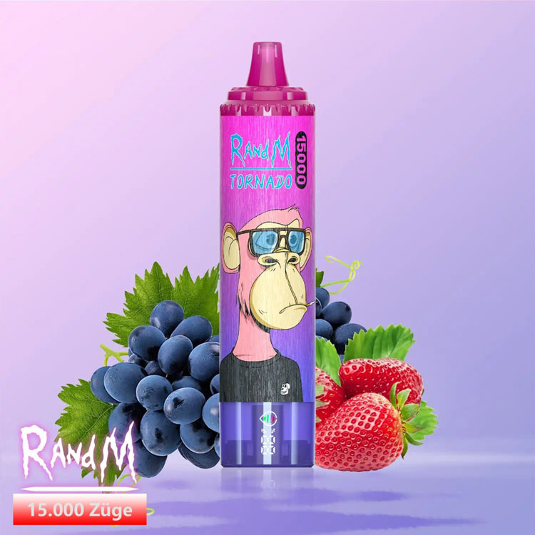 Strategies for Thriving in the E Cigarette Business Market