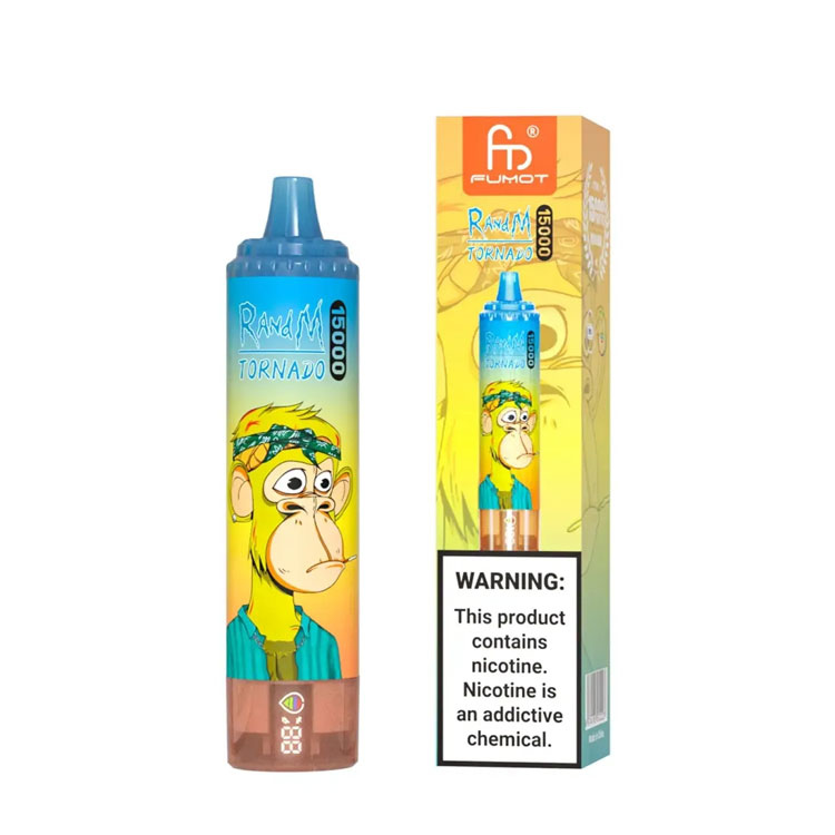 Exploring the Latest Innovations in Electronic Cigarette Cartridge Designs