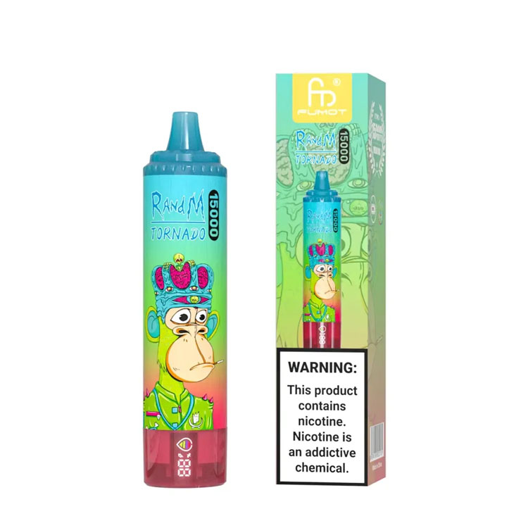 Understanding Malta's E-Cigarette Import Regulations: Key Insights for Consumers