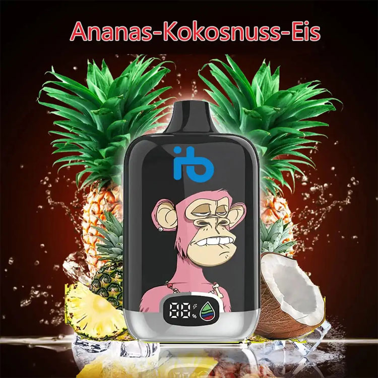 Latest Updates on the Marion Juul E-Cigarette Lawsuit and Its Impact on Vaping Regulations