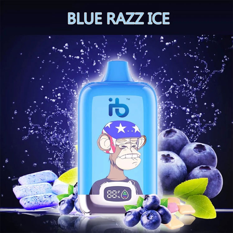 Navigating Vietnam’s E-Cigarette Travel Regulations: What You Need to Know