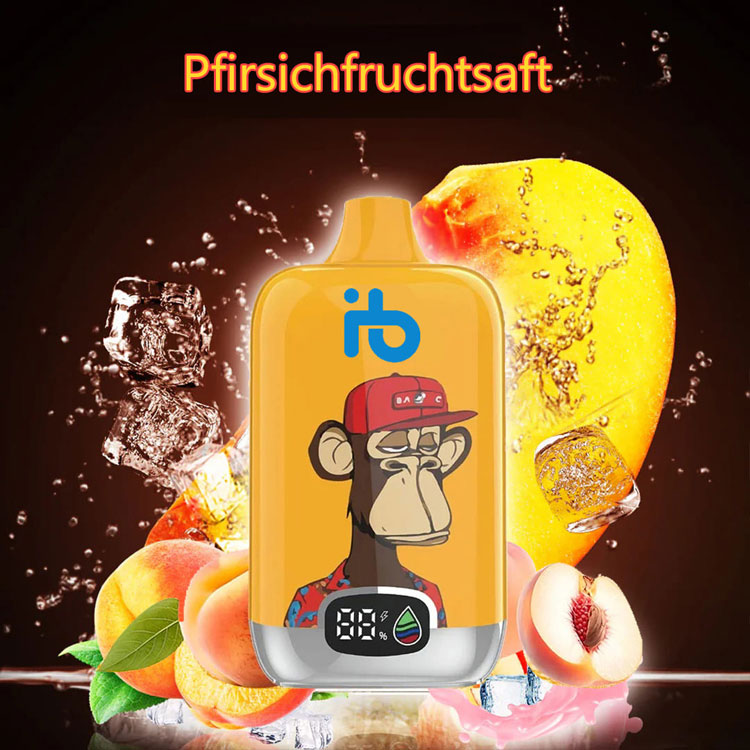 Discover Exclusive Deals on Electronic Cigarette Lighters for Sale