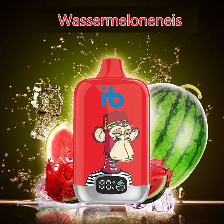 Discover the Healthiest E-Cigarette Options for Your Lifestyle