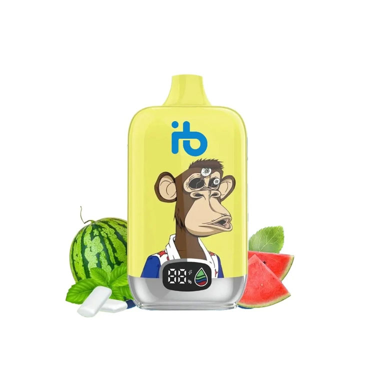 Understanding Malta’s E-Cigarette Import Regulations: Key Insights for Consumers