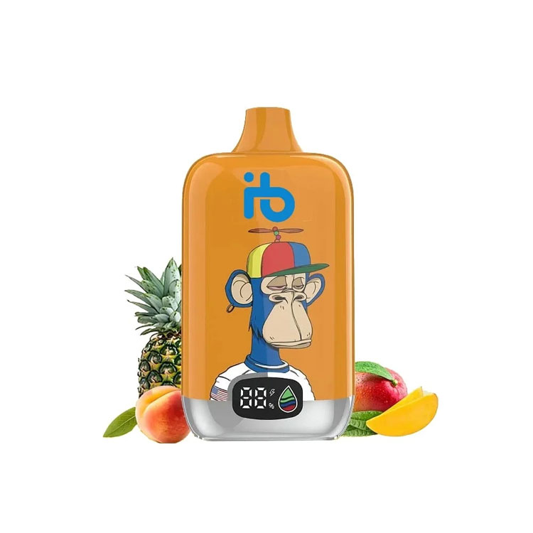 Flying with E-cigarettes: Understanding Airline Policies and Regulations