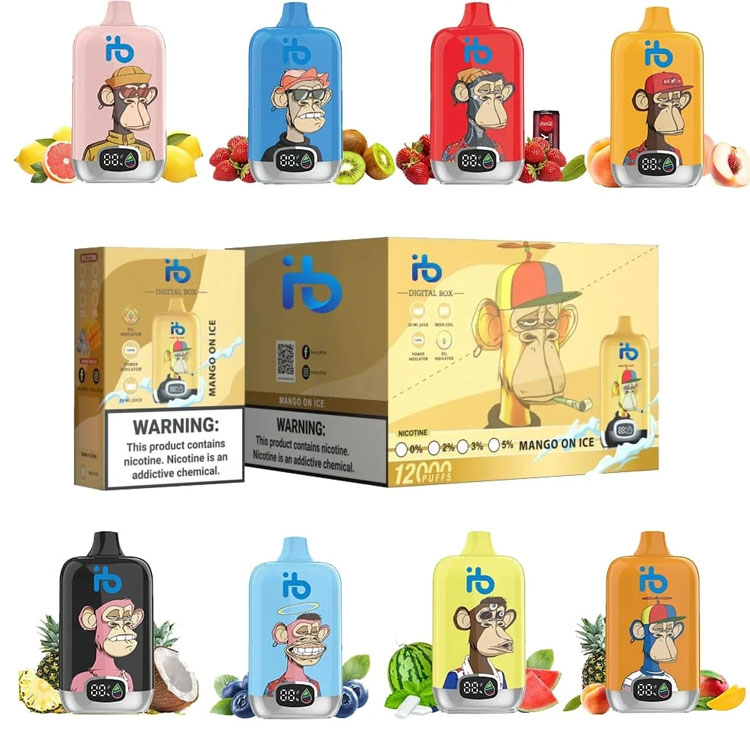 Understanding Malta's E-Cigarette Import Regulations: Key Insights for Consumers