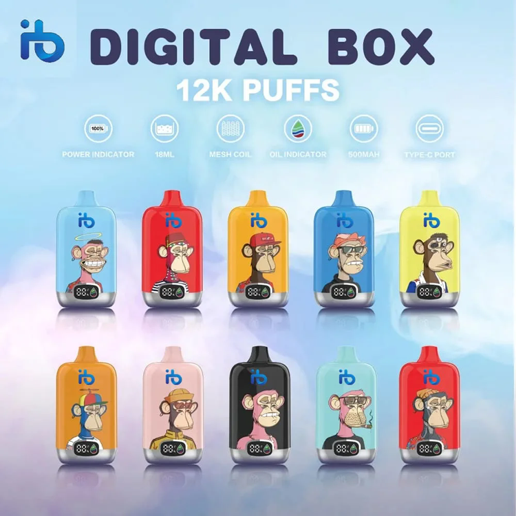 Travel Tips: Can You Pack E-Cigarettes in Your Carry-On Luggage?