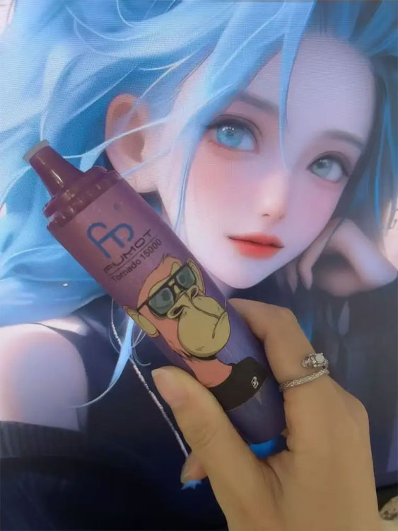 E-Cigarettes vs Traditional Cigarettes: Understanding the Health Debate